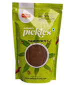 Thumbnail for Vellanki Foods Tamarind Paste