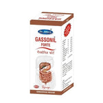 Thumbnail for Dr. Johns Gassonil Forte Syrup