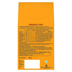 Thumbnail for Tetley Immuno Chai Loose Leaf Flavoured Black Tea - Distacart