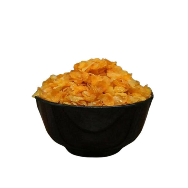 My Millet Basket Corn Flakes - Distacart