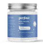 Thumbnail for Perfora Teeth Whitening Powder - Distacart