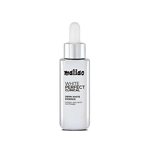 Maliao Perfect Clinical Derm White Essence Serum For Anti Spot Whitening - Distacart