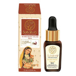 Thumbnail for Sutatva Kumkumadi Tailam - Distacart