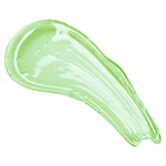 Thumbnail for Myglamm Manish Malhotra Tulsi Cleansing Foam Gel - Distacart