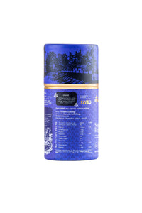 Thumbnail for LYEF Sugar Regulate Capsules - Distacart
