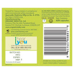 Thumbnail for Organic India Flexibility - 60 Capsules - Distacart