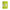 Typhoo Uplifting Lemon Grass Green Tea Bags - Distacart