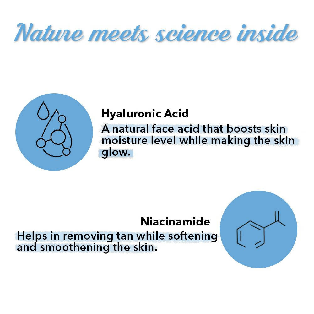 How can capsules change your energy?