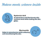 Thumbnail for How can capsules change your energy?