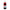 Dr. Reckeweg Helonias Diod Mother Tincture Q