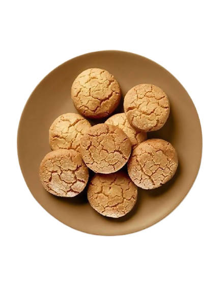 Cafe Niloufer Osmania Biscuits - Distacart