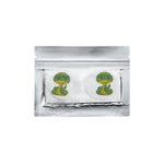 Thumbnail for Mamaearth Natural Repellent Mosquito Patches for Babies, 24 pcs (Pack of 2)