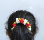 Thumbnail for Multicolor Beaded Gajra