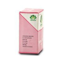 Thumbnail for Pankajakasthuri Derm Care Tablets - Distacart