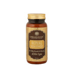 Thumbnail for Organicos Royal Ubtan Powder - Distacart