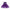 Asmaani Baby Girl's Purple Satin Knee Length Frock (AS-DRESS_22146) - Distacart