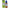 SBL Homoepathy Ruta Graveolens Dilution - Distacart