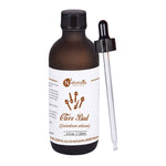 Thumbnail for Naturalis Essence Of Nature Clove Bud Essential Oil 120 ml