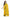 Desh Bidesh Woven Handloom Handloom Pure Cotton Saree (Yellow) - Distacart