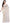 Desh Bidesh Woven Handloom Cotton Silk Saree (White) - Distacart