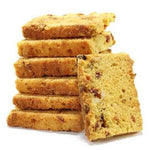 Thumbnail for Karachi Bakery Fruit Cake Rusk