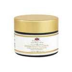 Thumbnail for Svarasya Shata Dhauta Ghrita - Distacart