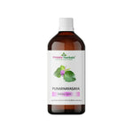 Thumbnail for Happy Herbals Punarnavasava Tonic - Distacart