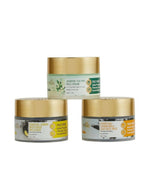 Thumbnail for Fabessentials Charcoal Tea Tree Squad Gift Set - Facecare Essentials Him & Her - Distacart