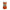 Roopak Tandoori Chicken Masala Powder - Distacart