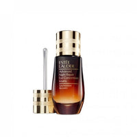 Thumbnail for Estee Lauder Advanced Night Repair Eye Concentrate Matrix