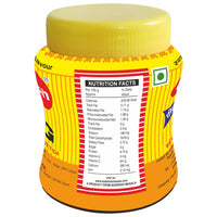 Thumbnail for Badshah Masala Yellow Hing Powder
