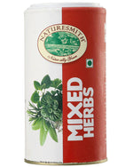 Thumbnail for Naturesmith Mixed Herbs - Distacart