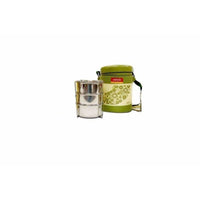 Thumbnail for Milton Meal Mate Tiffin 3 box Insulated - Distacart