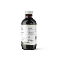 Thumbnail for Ayuna Immunor Syrup - Distacart