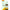 Adel Homeopathy 28 Plevent Drop - Distacart
