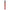C2P Pro Celeb Secret Matte Fx Liquid Lipstick - Bipasha 24 - Distacart