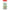 Purndhenu Triphala (1:2:3) Churna - Distacart