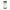 Nature Land Organics Carom Seeds (Ajwain) - Distacart