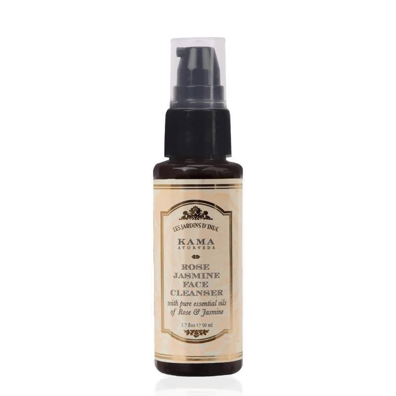 Kama Ayurveda The Mini Skincare Gift Box