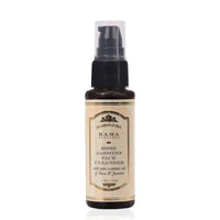 Thumbnail for Kama Ayurveda The Mini Skincare Gift Box