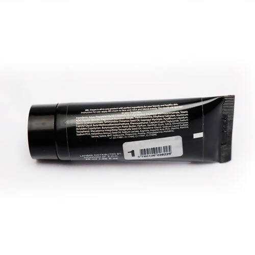 Lambre BB+ Cream (Light Shade) - Distacart