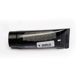 Thumbnail for Lambre BB+ Cream (Light Shade) - Distacart