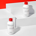 Thumbnail for COSRX AC Collection Acne Calming Liquid Intensive - Distacart