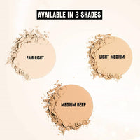 Thumbnail for Photo Ready Powder Medium/Deep 030