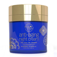 Thumbnail for Body Cupid Anti-Aging Night Cream