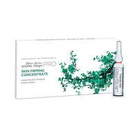 Thumbnail for Blossom Kochhar Aroma Magic Skin Firming Concentrate (Pro) - Distacart