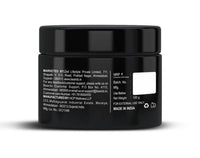 Thumbnail for Beardo Acne Control Face Scrub - Distacart