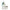 Goodmunchkins Stainless Steel Feeding Bottle 304 Grade Steel, Jointless, BPA Free, Rustfree Bottle for Kids - Distacart