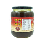 Thumbnail for Nature's Trunk Wild Honey - Distacart