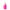 Safe-O-Kid Silicone Baby Feeding Bottle Cover Cum Sleeve for Insulated Protection 120mL- Pink - Distacart